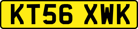KT56XWK