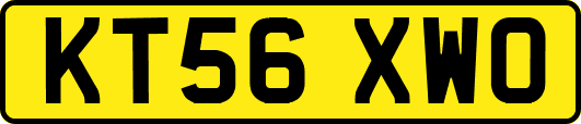 KT56XWO