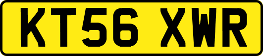 KT56XWR