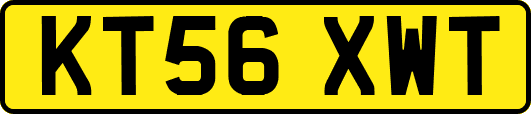 KT56XWT