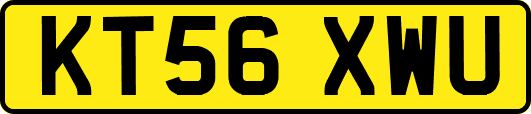 KT56XWU