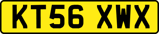 KT56XWX
