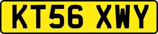 KT56XWY