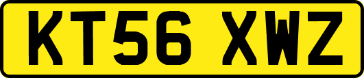 KT56XWZ
