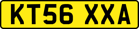 KT56XXA