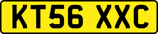 KT56XXC