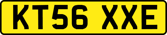 KT56XXE
