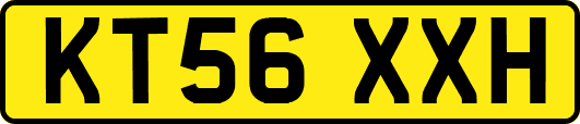 KT56XXH