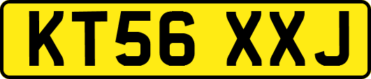 KT56XXJ