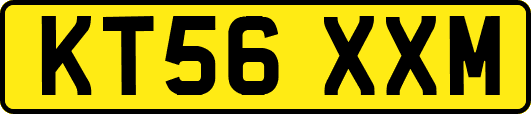 KT56XXM