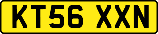 KT56XXN