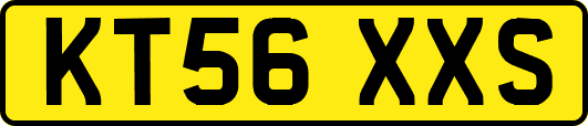 KT56XXS