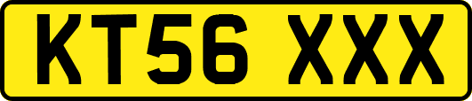 KT56XXX