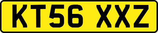 KT56XXZ