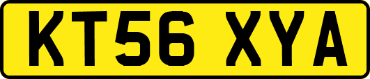 KT56XYA