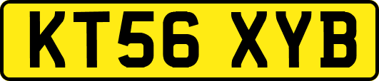 KT56XYB