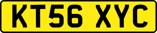 KT56XYC