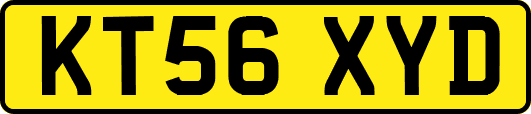KT56XYD