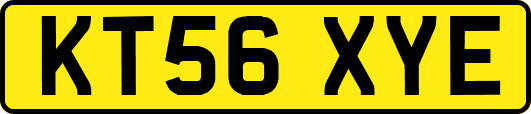 KT56XYE