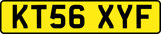 KT56XYF
