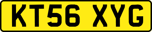 KT56XYG