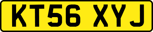 KT56XYJ