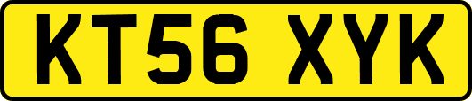 KT56XYK