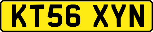 KT56XYN