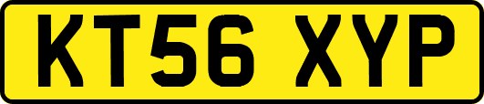 KT56XYP
