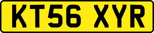 KT56XYR