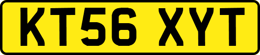 KT56XYT