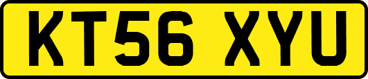KT56XYU