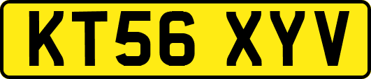 KT56XYV
