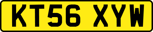 KT56XYW