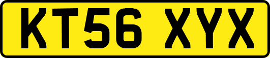 KT56XYX