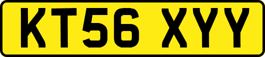 KT56XYY
