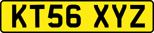 KT56XYZ