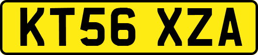 KT56XZA