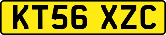 KT56XZC