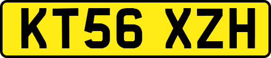 KT56XZH
