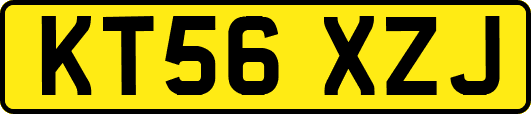 KT56XZJ