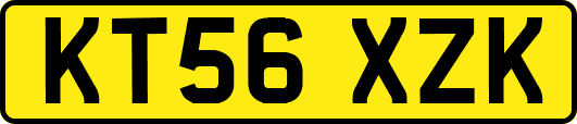 KT56XZK