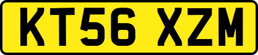KT56XZM