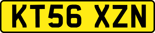 KT56XZN