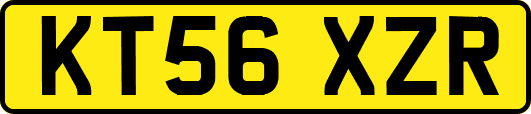KT56XZR