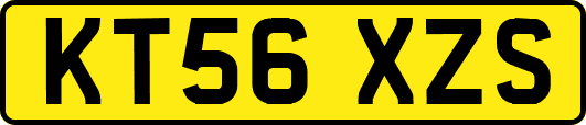 KT56XZS