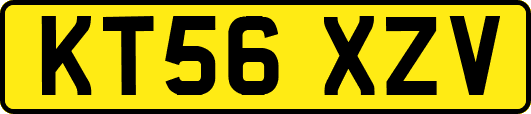 KT56XZV
