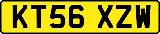 KT56XZW