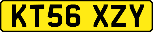 KT56XZY
