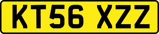 KT56XZZ